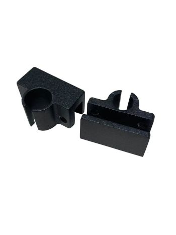 Chihiros C II  Replacement Clamp