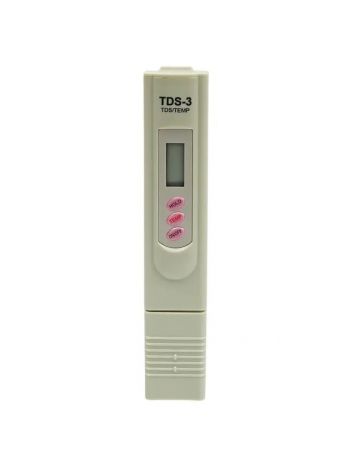 Chihiros Digital TDS