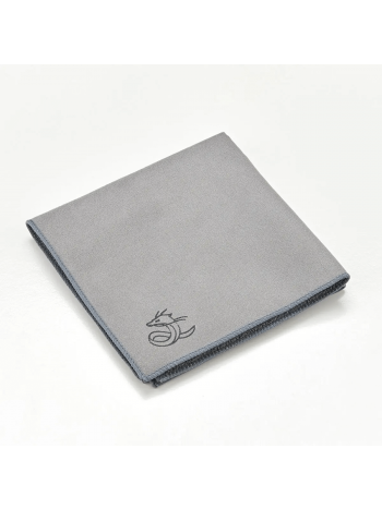 Chihiros Double-sided Tank Cleaning Cloth