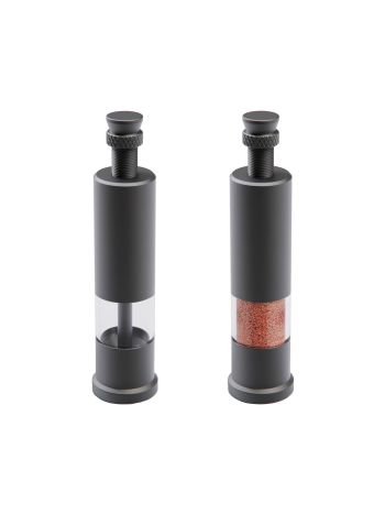 Chihiros Fish Food Feeder