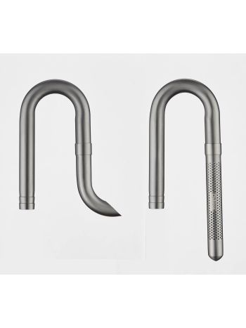 Chihiros Metal Jet Pipe Pro