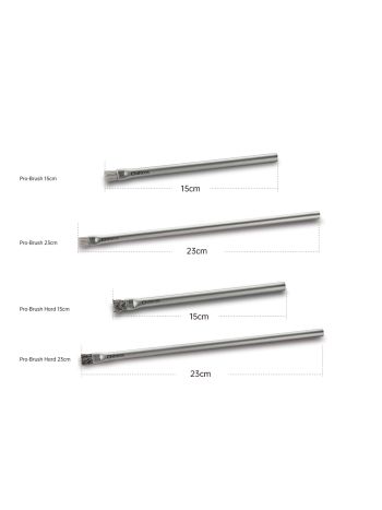 Chihiros Pro Brush