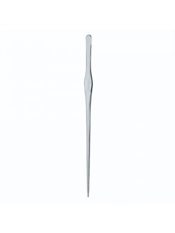 Chihiros Straight Tweezers