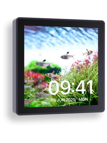 Chihiros WiFi Hub Pro