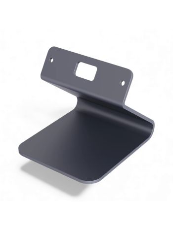 Desktop stand for Chihiros WiFi Hub Pro