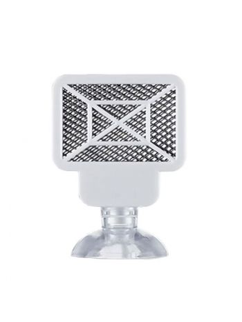 Chihiros Doctor Mate Reactor