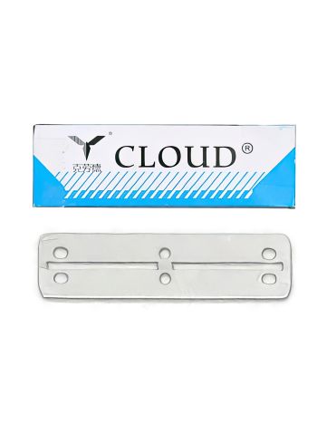 Blades for Chihiros Algae Scraper
