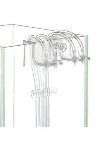 Dosing Tube Holder X