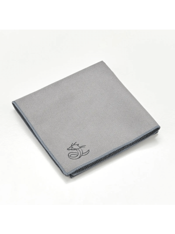 Chihiros Double-sided Tank Cleaning Cloth