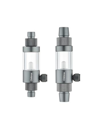 Chihiros External CO2 Diffuser