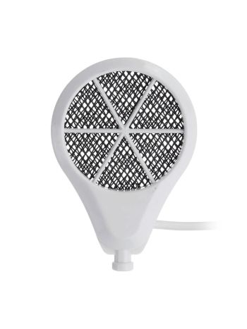 Chihiros Doctor Reactor