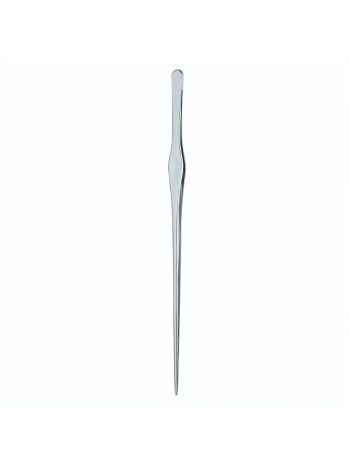 Chihiros Straight Tweezers