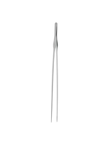 Straight Tweezers 45 cm