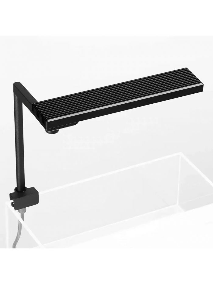 Chihiros CII RGB