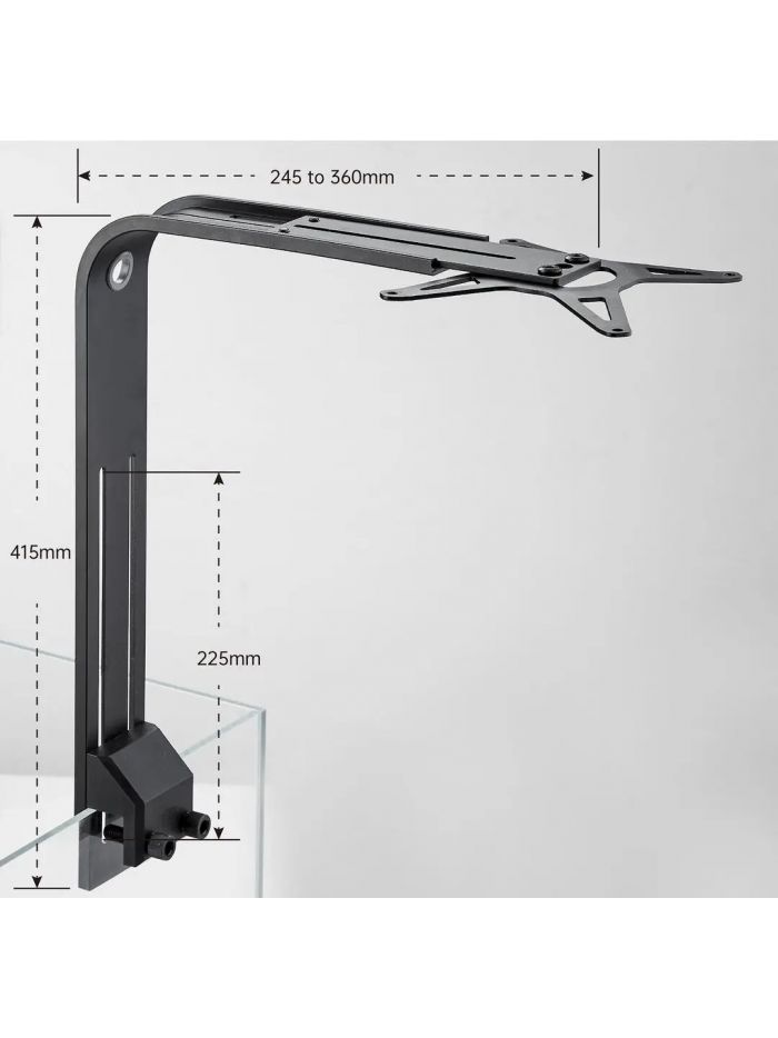 Chihiros Nova 1 Stand