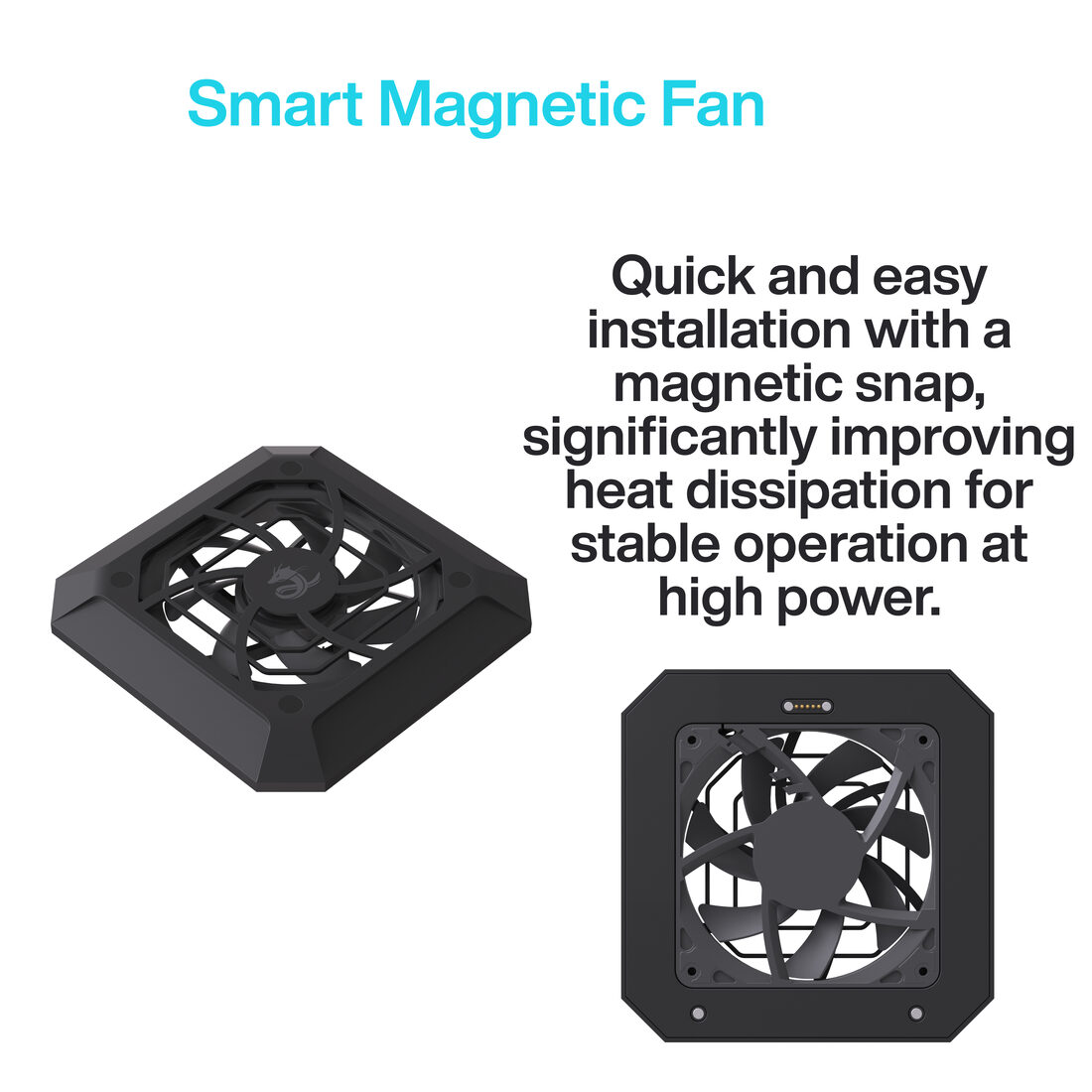 Chihiros WRGB VIVID 3 LED-Leuchte Spektrum Illustration